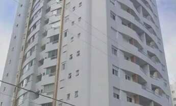 Imagem 5: Apartamento com 3 dormitórios sendo 1 suíte e 2 vagas de garagem em Joinville/SC