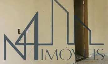 Imagem 2: Casa c/ Barracão - Jardim Itaiupu - Goiânia - GO