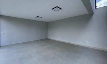 Imagem 14: Sobrado em Nova Gardênia - Atibaia