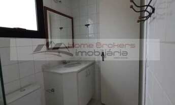 Imagem 7: Apartamento para Locação em Jundiaí, Parque Residencial Eloy Chaves, 2 dormitórios, 1 suít