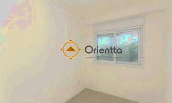 Imagem 4: Apartamento com 2 quartos e 45m² para alugar em Centro Histórico, Porto Alegre