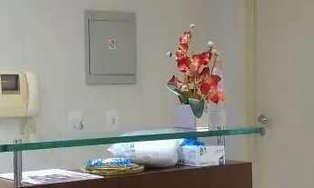 Imagem 2: COMERCIAL - JARDIM PAULISTA - SP