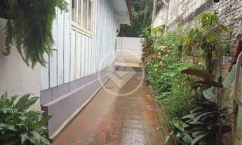 Imagem 4: TERRENO NA RUA MANOEL RIBAS codigo: 71066