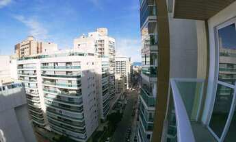 Imagem 5: Apartamento com 3 quartos a venda na Praia de Itapuã, Vila Velha/ES