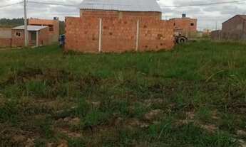 Imagem: Terreno no Loteamento Nova Marechal