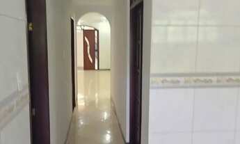 Imagem 7: Casa-3/4- suíte - churrasqueira