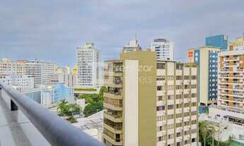 Imagem 5: Cobertura 3 quartos no bairro Centro Florianópolis