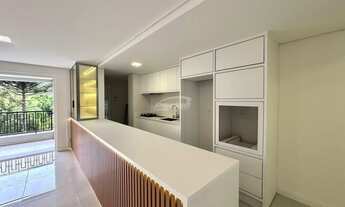 Imagem: O apartamento possui aprox 93² e contem