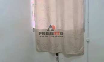 Imagem 6: Sobrado Comercial para Locação em ótima Avenida de Santo André