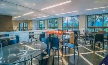 Imagem 4: Venda - APARTAMENTO - LOURDES Belo Horizonte MG