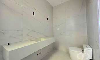 Imagem 11: Sobrados mobiliado 2 suítes a 200metros da Praia do Morrinhos- Garopaba/ SC