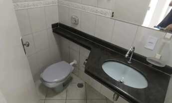 Imagem 4: Sobrado 256m2 terreno e 210m2 construido em Jardim Atlântico - Goiânia - GO