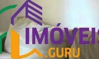 Imagem: APARTAMENTO - CONSOLAÇÃO - SP