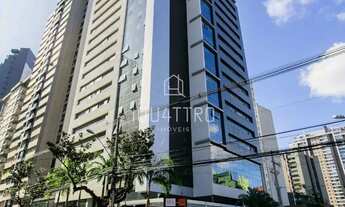 Imagem 7: Lindíssimo Studio Mobiliado - Batel