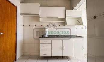 Imagem: RV2501DM Apto no Granbery - Juiz de Fora