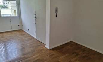 Imagem 5: Apartamento com 2 quartos para alugar em Belo Horizonte