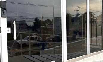 Imagem 7: HOME CLUB EXCELENTE APTO 02 QUARTOS COM SUÍTE