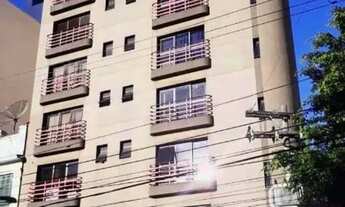 Imagem: Alugo studio ao lado do metrô Sé