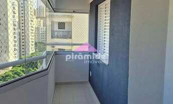 Imagem: Apartamento Edifício Ágatha pra Venda