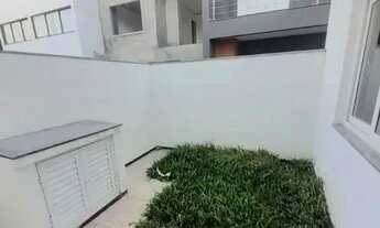 Imagem 10: Casa 3 dormitórios à venda Aberta dos Morros Porto Alegre/RS