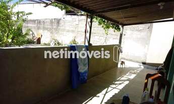 Imagem 7: Venda Casa geminada Jardim Pirineus Belo Horizonte