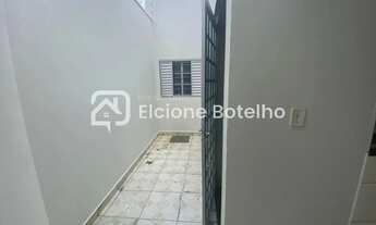 Imagem 7: Aluguel Casa SANTA MONICA