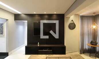 Imagem 5: Apartamento à Venda - Ouro Preto, 3 Quartos, 196 m2