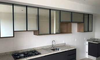 Imagem 2: ENJOY Apartamento com 3 dormitórios