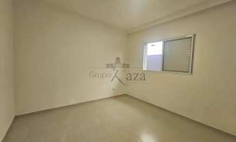 Imagem 6: Oportunidade - Casa - Jardim das Indústrias - 3 Dormitórios - 170m²