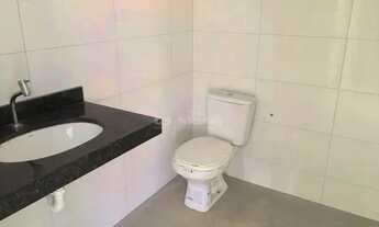 Imagem 6: Sobreloja para alugar no Guanabara, em Londrina