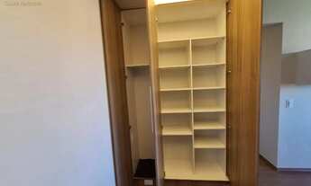 Imagem 3: Apartamento para alugar em Londrina, Jardim Morumbi, com 3 quartos, com 64.25 m², Duetto R