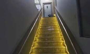 Imagem 3: Sala à venda, 80 m² por R$ 150.000,00 - Centro - Londrina/PR