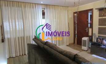 Imagem: CASA DE VILA - VILA NOVA MAZZEI - SP