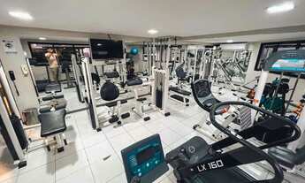 Imagem 2: !* LUIZ CONCEIÇÃO [6631