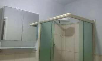 Imagem 5: Aclimação 01 dormitório perto do metro Vergueiro