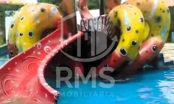 Imagem 4: Vendo lote no condomínio Pedro Tertuliano bairro Planalto Arapiraca-AL