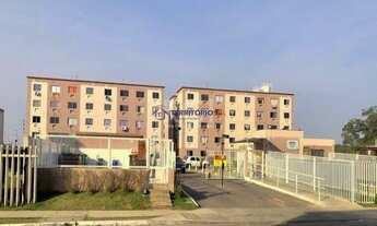 Imagem: Apartamento em Hípica