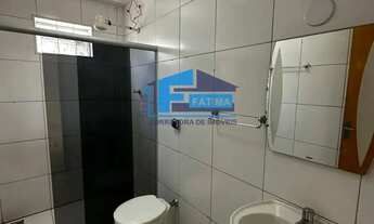 Imagem 6: Apartamento 3 quartos - Residencial Morava Nova Arniqueiras