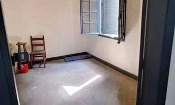 Imagem 4: LOJA - CONSOLAÇÃO - SP