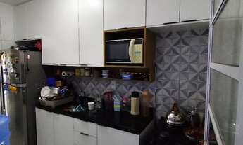 Imagem 6: Apartamento Térreo em Rio Doce