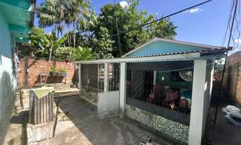 Imagem 6: CASAS PARA INVESTIMENTO NO MONTE DAS OLIVEIRAS