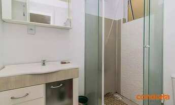 Imagem 4: Apartamento com 2 dormitórios para alugar por R$ 1.650,00/mês - Glória - Porto Alegre/RS