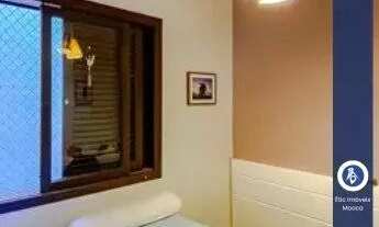 Imagem 6: CASA A VENDA NA MOOCA 170m 2 VAGAS