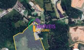 Imagem: AREA - JARDIM VIANA - SP