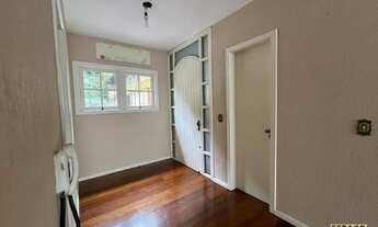 Imagem 2: 177m2, 3 dormitórios em Av Borges de Medeiros