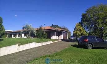 Imagem 7: Terreno a venda bairro Desvio Rizzo com 3.014m²