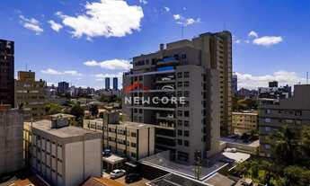 Imagem 6: Apartamento em Rua Martim Afonso - Bigorrilho - Curitiba/PR