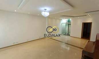 Imagem 7: Casa com 5 dormitórios, 150 m² - venda por R$ 1.700.000,00 ou aluguel por R$ 10.300,00/mês