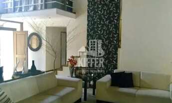 Imagem 4: Casa com 3 dormitórios à venda, 215 m² por R$ 1.050.000,00 - Pendotiba - Niterói/RJ