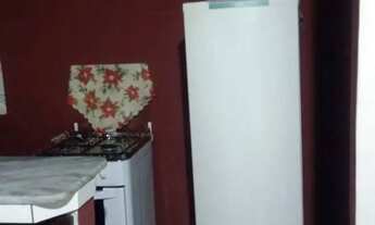 Imagem 7: Alugo kit Net Mobiliados Belém Pará